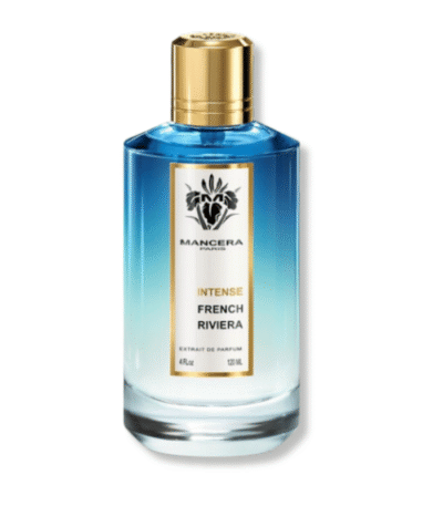 MANCERA FRENCH RIVIERA INTENSE EXTRAIT DE PARFUM TESTER