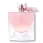 LANCOME LA VIE EST BELLE VANILLE NUDE L'EAU DE PARFUM SENSUELLE FOR WOMEN