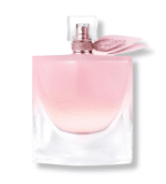 LANCOME LA VIE EST BELLE VANILLE NUDE L'EAU DE PARFUM SENSUELLE FOR WOMEN