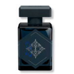 INITIO WILDRUSH EDP TESTER