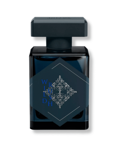 INITIO WILDRUSH EDP TESTER