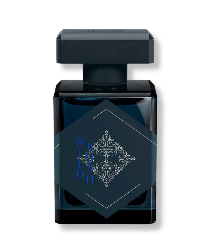 INITIO WILDRUSH EDP TESTER INITIO WILDRUSH EDP TESTER