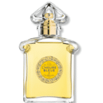 GUERLAIN L'HEURE BLEUE 1912 EDP