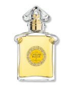 GUERLAIN L'HEURE BLEUE 1912 EDP
