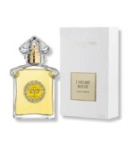 GUERLAIN L'HEURE BLEUE 1912 EDP