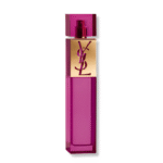 VES SAINT LAURENT YSL ELLE EDP FOR WOMEN