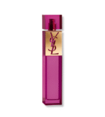 VES SAINT LAURENT YSL ELLE EDP FOR WOMEN