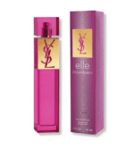 VES SAINT LAURENT YSL ELLE EDP FOR WOMEN