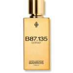MARC-ANTOINE BARROIS B87.135 EXTRAIT DE PARFUM
