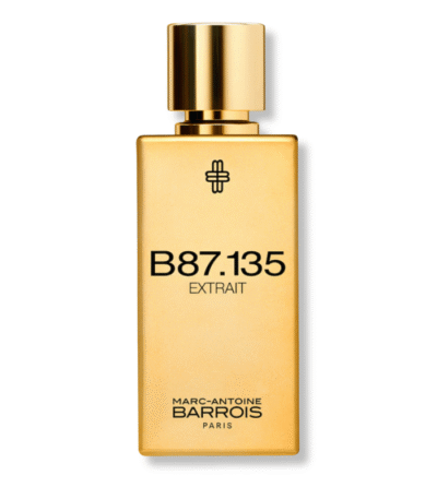 MARC-ANTOINE BARROIS B87.135 EXTRAIT DE PARFUM