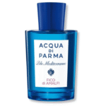ACQUA DI PARMA FICO DI AMALFI EDT TESTER