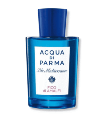 ACQUA DI PARMA FICO DI AMALFI EDT TESTER