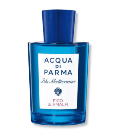 ACQUA DI PARMA FICO DI AMALFI EDT TESTER