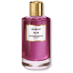 MANCERA FIG ME UP EDP TESTER
