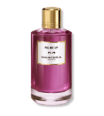 MANCERA FIG ME UP EDP TESTER