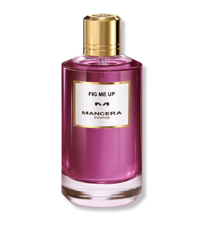 MANCERA FIG ME UP EDP TESTER MANCERA FIG ME UP EDP TESTER