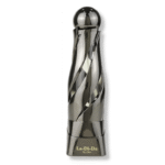 ARABIYAT PRESTIGE LA-DI-DA EDP FOR MEN