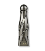 ARABIYAT PRESTIGE LA-DI-DA EDP FOR MEN