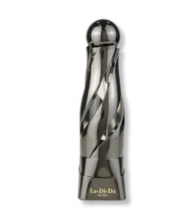ARABIYAT PRESTIGE LA-DI-DA EDP FOR MEN