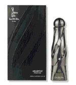 ARABIYAT PRESTIGE LA-DI-DA EDP FOR MEN