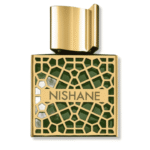 NISHANE SHEM EXTRAIT DE PARFUM
