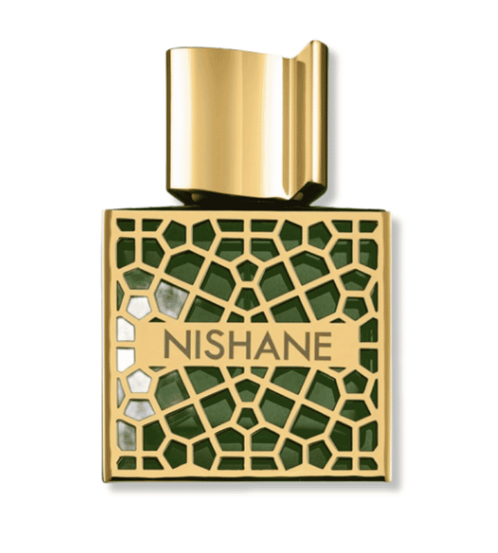NISHANE SHEM EXTRAIT DE PARFUM NISHANE SHEM EXTRAIT DE PARFUM