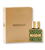 NISHANE SHEM EXTRAIT DE PARFUM