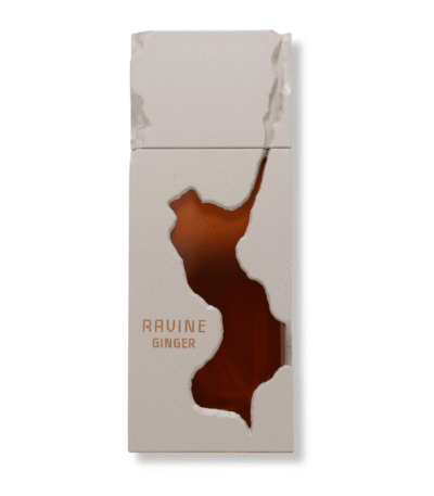 FRENCH AVENUE RAVINE GINGER EXTRAIT DE PARFUM