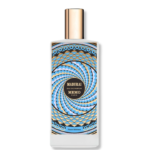 MEMO MADURAI EDP TESTER
