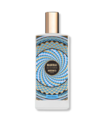 MEMO MADURAI EDP TESTER