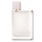 BURBERRY HER EDT FOR WOMEN