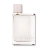 BURBERRY HER EDT FOR WOMEN