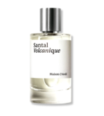 MAISON CRIVELLI SANTAL VOLCANIQUE EDP