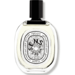 DIPTYQUE EAU DES SENS EDT