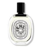 DIPTYQUE EAU DES SENS EDT