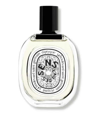 DIPTYQUE EAU DES SENS EDT
