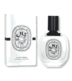 DIPTYQUE EAU DES SENS EDT
