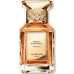GUERLAIN VANILLE PLANIFOLIA EXTRAIT 21 PARFUM