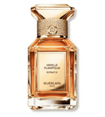 GUERLAIN VANILLE PLANIFOLIA EXTRAIT 21 PARFUM