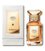 GUERLAIN VANILLE PLANIFOLIA EXTRAIT 21 PARFUM