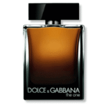 DOLCE & GABBANA THE ONE PARFUM FOR MEN TESTER