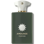 AMOUAGE PURPOSE EDP