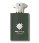 AMOUAGE PURPOSE EDP