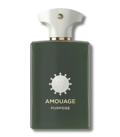 AMOUAGE PURPOSE EDP