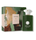 AMOUAGE PURPOSE EDP