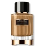 CAROLINA HERRERA STALLION LEATHER SUEDE EDP TESTER