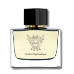 JOVOY INCIDENT DIPLOMATIQUE EDP