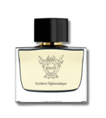 JOVOY INCIDENT DIPLOMATIQUE EDP