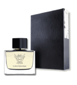 JOVOY INCIDENT DIPLOMATIQUE EDP