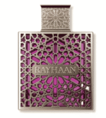 RAYHAAN KISS EDP FOR WOMEN